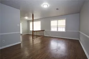 3252 Inez Dr, Snellville, GA 30078 - Photo 2