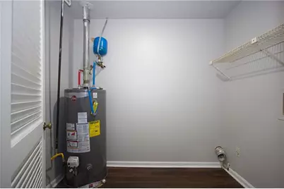 3252 Inez Drive, Snellville, GA 30078 - Photo 8