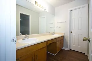 3252 Inez Dr, Snellville, GA 30078 - Photo 14