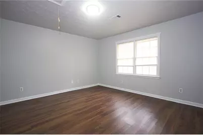 3252 Inez Drive, Snellville, GA 30078 - Photo 12