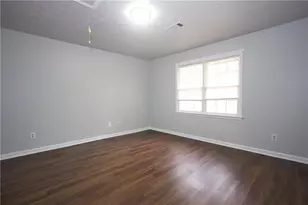 3252 Inez Dr, Snellville, GA 30078 - Photo 12