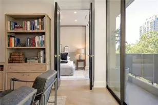 2575 Peachtree Rd NE, Atlanta, GA 30305 - Photo 10