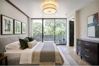 2575 Peachtree Road NE #7G, Atlanta, GA 30305 - Photo 2