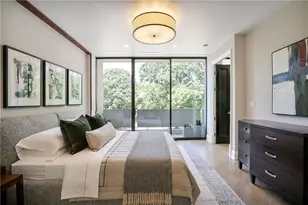 2575 Peachtree Rd NE, Atlanta, GA 30305 - Photo 2
