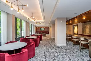 2575 Peachtree Rd NE, Atlanta, GA 30305 - Photo 26