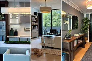 2575 Peachtree Rd NE, Atlanta, GA 30305 - Photo 22