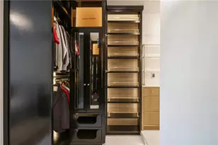 2575 Peachtree Rd NE, Atlanta, GA 30305 - Photo 14