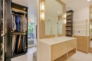 2575 Peachtree Rd NE, Atlanta, GA 30305 - Photo 12