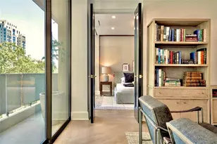 2575 Peachtree Rd NE, Atlanta, GA 30305 - Photo 1