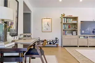 2575 Peachtree Rd NE, Atlanta, GA 30305 - Photo 6