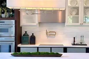 2575 Peachtree Rd NE, Atlanta, GA 30305 - Photo 6