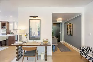 2575 Peachtree Rd NE, Atlanta, GA 30305 - Photo 4