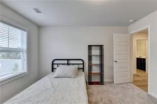 94 Depot Lndg Rd, Auburn, GA 30011 - Photo 24