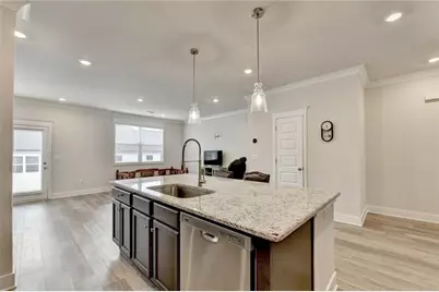94 Depot Landing Road, Auburn, GA 30011 - Photo 6