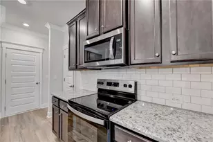 94 Depot Lndg Rd, Auburn, GA 30011 - Photo 8