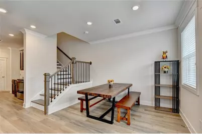 94 Depot Landing Road, Auburn, GA 30011 - Photo 16