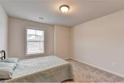 94 Depot Landing Road, Auburn, GA 30011 - Photo 26