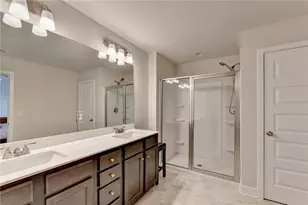 94 Depot Lndg Rd, Auburn, GA 30011 - Photo 34