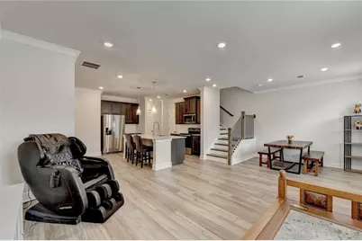 94 Depot Landing Road, Auburn, GA 30011 - Photo 14