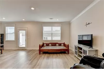 94 Depot Landing Road, Auburn, GA 30011 - Photo 12