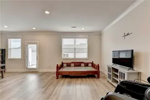 94 Depot Lndg Rd, Auburn, GA 30011 - Photo 12