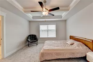 94 Depot Lndg Rd, Auburn, GA 30011 - Photo 30