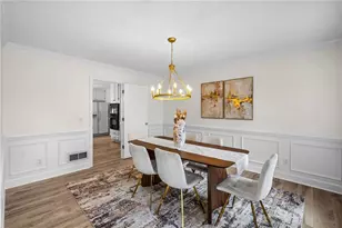 110 N Bluff, Alpharetta, GA 30004 - Photo 18