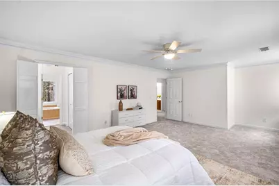 110 N Bluff, Alpharetta, GA 30004 - Photo 22