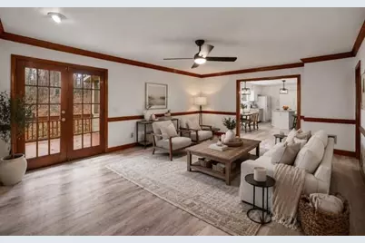 110 N Bluff, Alpharetta, GA 30004 - Photo 12