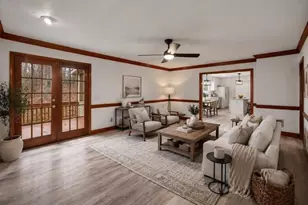 110 N Bluff, Alpharetta, GA 30004 - Photo 12