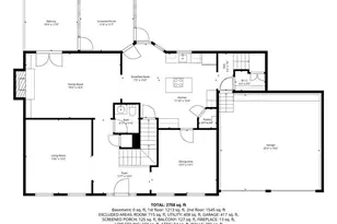 110 N Bluff, Alpharetta, GA 30004 - Photo 34