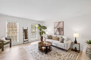 110 N Bluff, Alpharetta, GA 30004 - Photo 6
