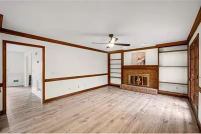 110 N Bluff, Alpharetta, GA 30004 - Photo 12