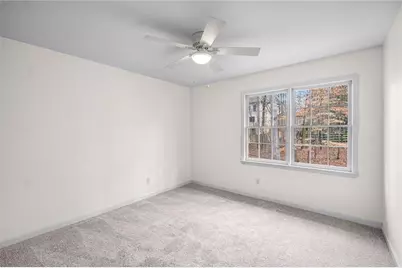 110 N Bluff, Alpharetta, GA 30004 - Photo 52