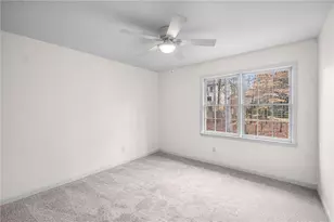 110 N Bluff, Alpharetta, GA 30004 - Photo 52