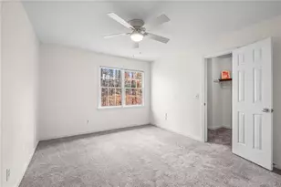 110 N Bluff, Alpharetta, GA 30004 - Photo 46