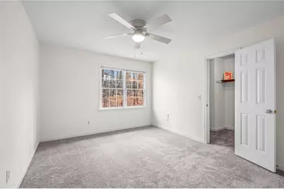 110 N Bluff, Alpharetta, GA 30004 - Photo 24