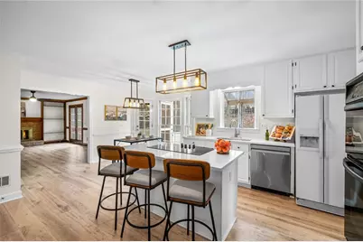 110 N Bluff, Alpharetta, GA 30004 - Photo 10