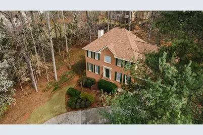 110 N Bluff, Alpharetta, GA 30004 - Photo 32