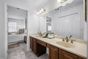 110 N Bluff, Alpharetta, GA 30004 - Photo 30