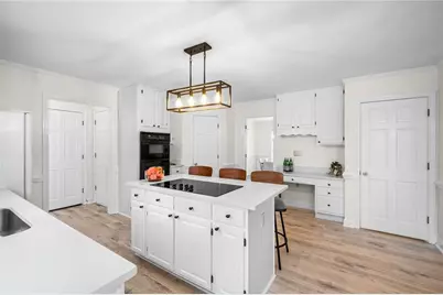 110 N Bluff, Alpharetta, GA 30004 - Photo 16