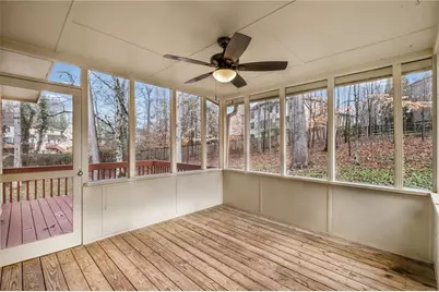 110 N Bluff, Alpharetta, GA 30004 - Photo 26