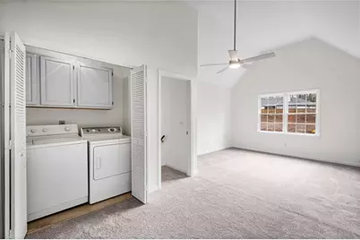 110 N Bluff, Alpharetta, GA 30004 - Photo 22