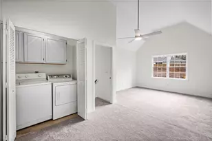 110 N Bluff, Alpharetta, GA 30004 - Photo 22