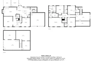 110 N Bluff, Alpharetta, GA 30004 - Photo 36