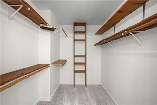 110 N Bluff, Alpharetta, GA 30004 - Photo 20