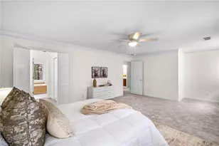 110 N Bluff, Alpharetta, GA 30004 - Photo 16