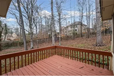 110 N Bluff, Alpharetta, GA 30004 - Photo 42
