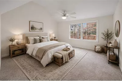 110 N Bluff, Alpharetta, GA 30004 - Photo 20