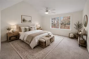 110 N Bluff, Alpharetta, GA 30004 - Photo 20